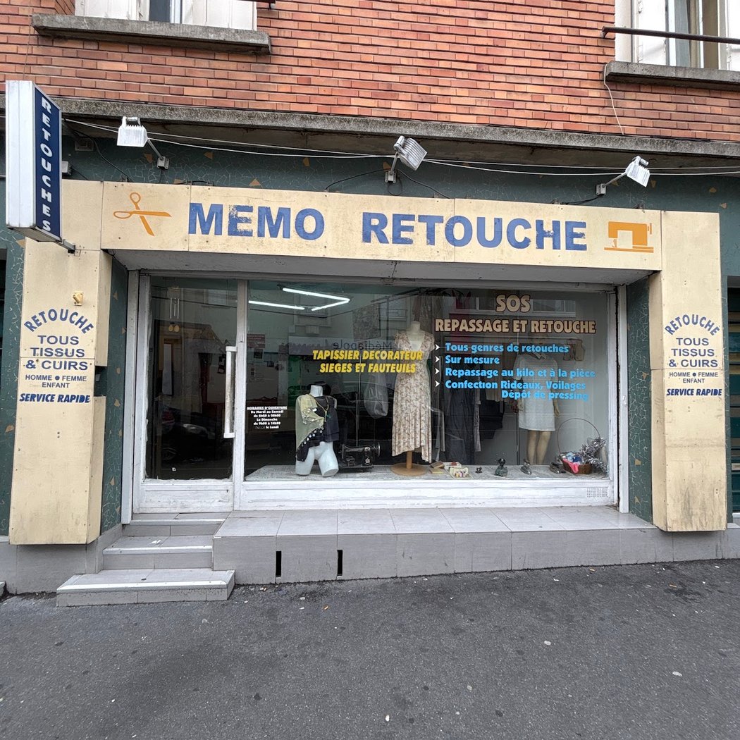 MEMO RETOUCHE 3
